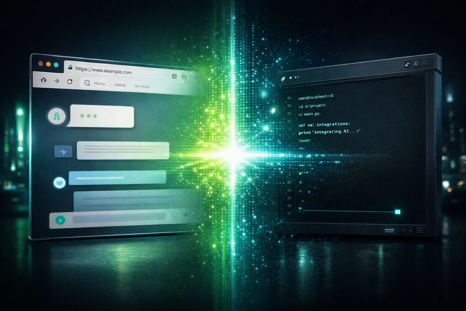 【本音レビュー】Claude Codeでアプリ開発してわかった「できること・できないこと」