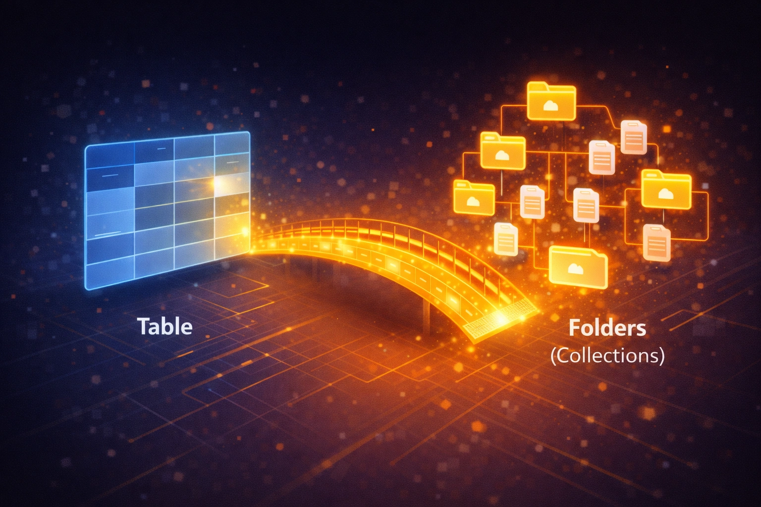 【完全版】Firestore設計の決定版｜RDBとの違いからFlutter/Dartでの型安全な実装まで徹底解説